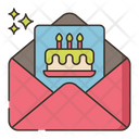 پیش‌نمایش فایل invitation-5385332 از پک تولد