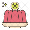 پیش‌نمایش فایل jelly-5385333 از پک تولد