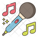 پیش‌نمایش فایل karaoke-5385334 از پک تولد