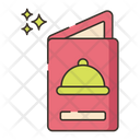 پیش‌نمایش فایل menu-5385338 از پک تولد