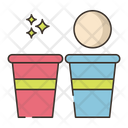 پیش‌نمایش فایل party-games-5385342 از پک تولد