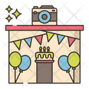 پیش‌نمایش فایل photo-booth-5385346 از پک تولد
