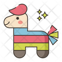 پیش‌نمایش فایل pinata-5385347 از پک تولد