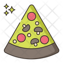 پیش‌نمایش فایل pizza-5385348 از پک تولد