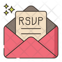 پیش‌نمایش فایل rsvp-5385349 از پک تولد