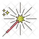 پیش‌نمایش فایل sparkler-5385350 از پک تولد