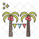 پیش‌نمایش فایل theme-party-5385353 از پک تولد