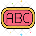 پیش‌نمایش فایل abc-5387129 از پک الفبا و اعداد
