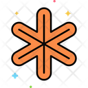 پیش‌نمایش فایل asterisk-5387130 از پک الفبا و اعداد