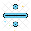 پیش‌نمایش فایل divide-5387134 از پک الفبا و اعداد