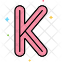 پیش‌نمایش فایل k-5387146 از پک الفبا و اعداد