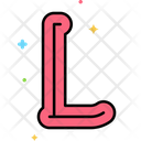 پیش‌نمایش فایل l-5387147 از پک الفبا و اعداد