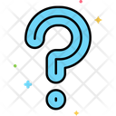 پیش‌نمایش فایل question-mark-5387157 از پک الفبا و اعداد