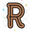 پیش‌نمایش فایل r-5387158 از پک الفبا و اعداد