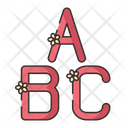 پیش‌نمایش فایل abc-5385173 از پک الفبا و اعداد