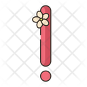 پیش‌نمایش فایل exclamation-mark-5385181 از پک الفبا و اعداد