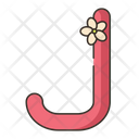 پیش‌نمایش فایل j-5385189 از پک الفبا و اعداد