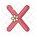 پیش‌نمایش فایل multiply-5385195 از پک الفبا و اعداد