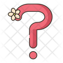 پیش‌نمایش فایل question-mark-5385201 از پک الفبا و اعداد