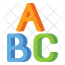 پیش‌نمایش فایل abc-5385120 از پک الفبا و اعداد