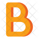 پیش‌نمایش فایل b-5385122 از پک الفبا و اعداد