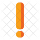 پیش‌نمایش فایل exclamation-mark-5385128 از پک الفبا و اعداد