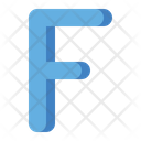 پیش‌نمایش فایل f-5385129 از پک الفبا و اعداد