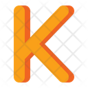 پیش‌نمایش فایل k-5385137 از پک الفبا و اعداد