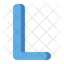 پیش‌نمایش فایل l-5385138 از پک الفبا و اعداد