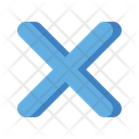 پیش‌نمایش فایل multiply-5385142 از پک الفبا و اعداد