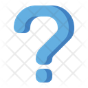 پیش‌نمایش فایل question-mark-5385148 از پک الفبا و اعداد