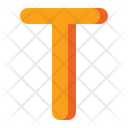 پیش‌نمایش فایل t-5385151 از پک الفبا و اعداد