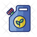 پیش‌نمایش فایل alternative-fuel-5386887 از پک حمل‌ونقل پایدار