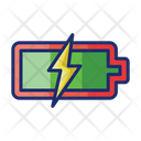 پیش‌نمایش فایل battery-charging-5386889 از پک حمل‌ونقل پایدار