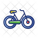 پیش‌نمایش فایل bicycle-5386892 از پک حمل‌ونقل پایدار