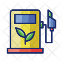 پیش‌نمایش فایل biofuel-5386893 از پک حمل‌ونقل پایدار