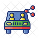 پیش‌نمایش فایل car-sharing-5386896 از پک حمل‌ونقل پایدار