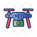 پیش‌نمایش فایل drone-5386898 از پک حمل‌ونقل پایدار