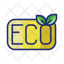 پیش‌نمایش فایل eco-5386899 از پک حمل‌ونقل پایدار