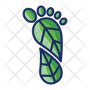 پیش‌نمایش فایل ecological-footprint-5386901 از پک حمل‌ونقل پایدار