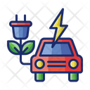 پیش‌نمایش فایل electromobility-5386910 از پک حمل‌ونقل پایدار