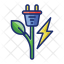 پیش‌نمایش فایل green-energy-5386913 از پک حمل‌ونقل پایدار