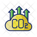 پیش‌نمایش فایل high-co2-5386915 از پک حمل‌ونقل پایدار