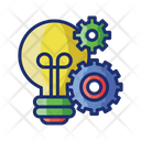 پیش‌نمایش فایل innovation-5386920 از پک حمل‌ونقل پایدار
