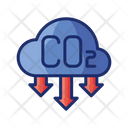 پیش‌نمایش فایل low-co2-5386921 از پک حمل‌ونقل پایدار