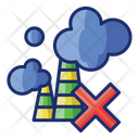 پیش‌نمایش فایل reduce-air-pollution-5386925 از پک حمل‌ونقل پایدار