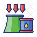 پیش‌نمایش فایل reduce-fossil-fuel-use-5386926 از پک حمل‌ونقل پایدار