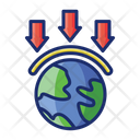 پیش‌نمایش فایل reduce-greenhouse-gases-5386927 از پک حمل‌ونقل پایدار