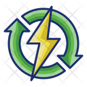 پیش‌نمایش فایل renewable-energy-5386930 از پک حمل‌ونقل پایدار