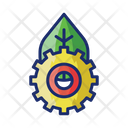 آیکن